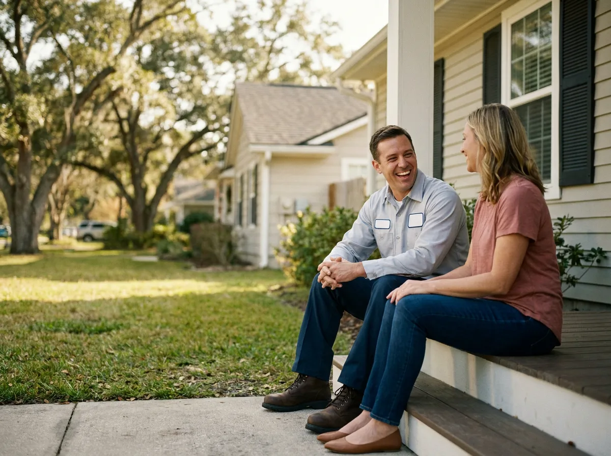 Septic tank pumping FAQs for Hillsboro, OR